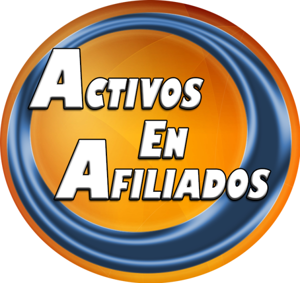 Activos En Afiliados
